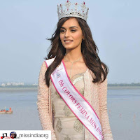 Manushi Chhillar   Miss World 2017 ~  Exclusive Galleries 005.jpg